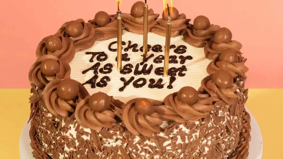 Cake Box – eggless cake shop in Brentwood town centre